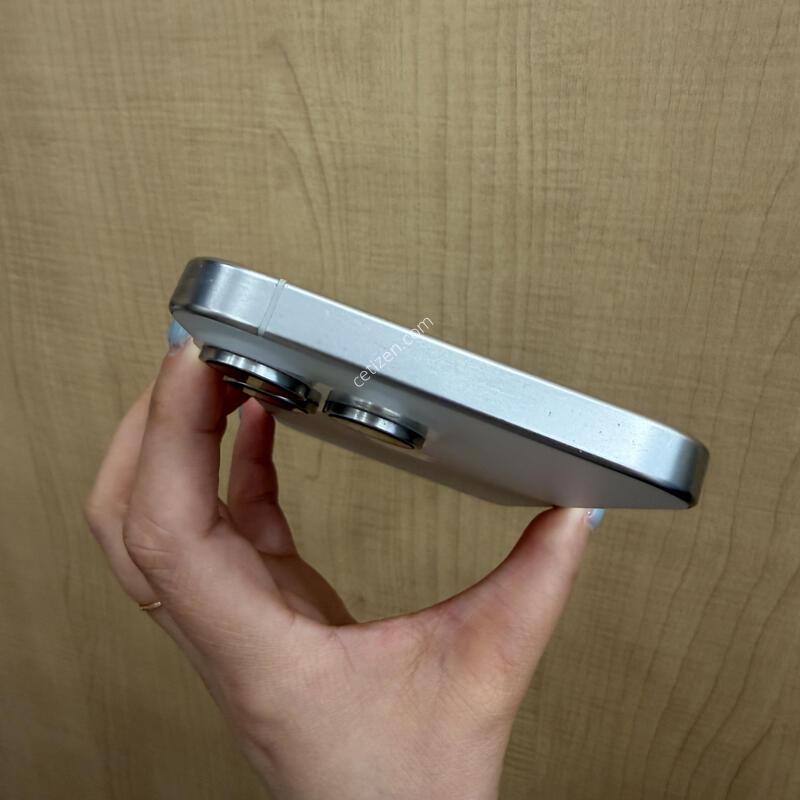 ������15���θƽ� 512�Ⱑ ȭ��Ʈ