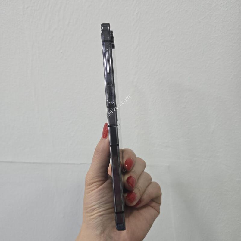 ������Z�ø�5 ���� 512�Ⱑ �Ǹ��մϴ�