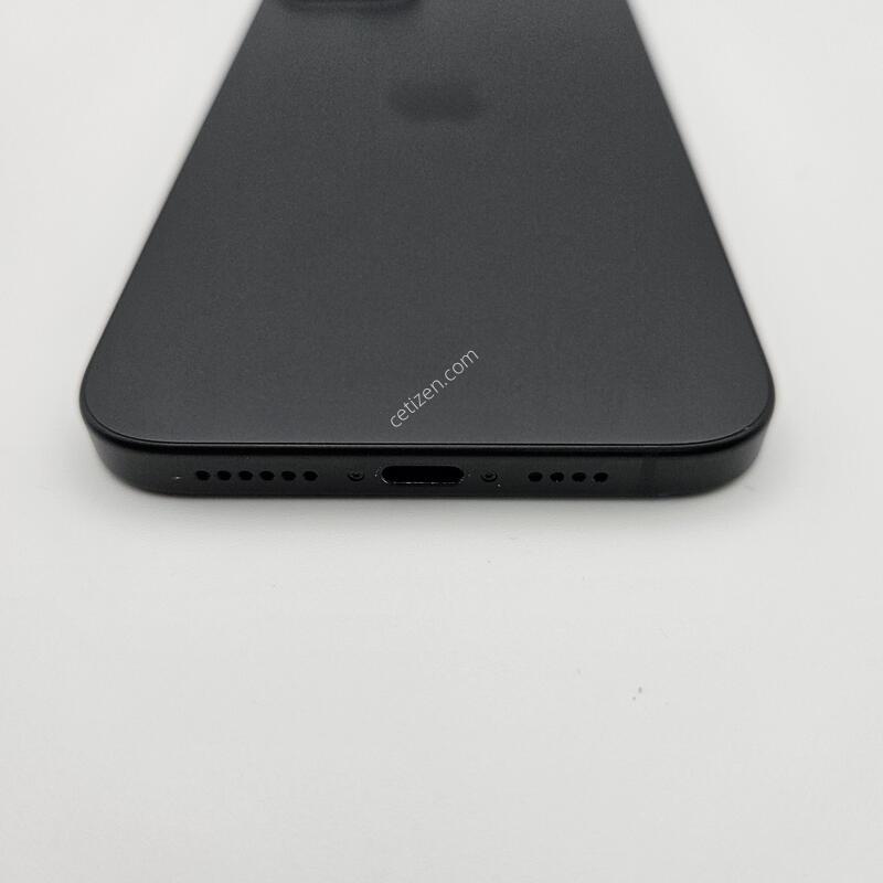 ������15�÷���/ƯS��/����/256GB