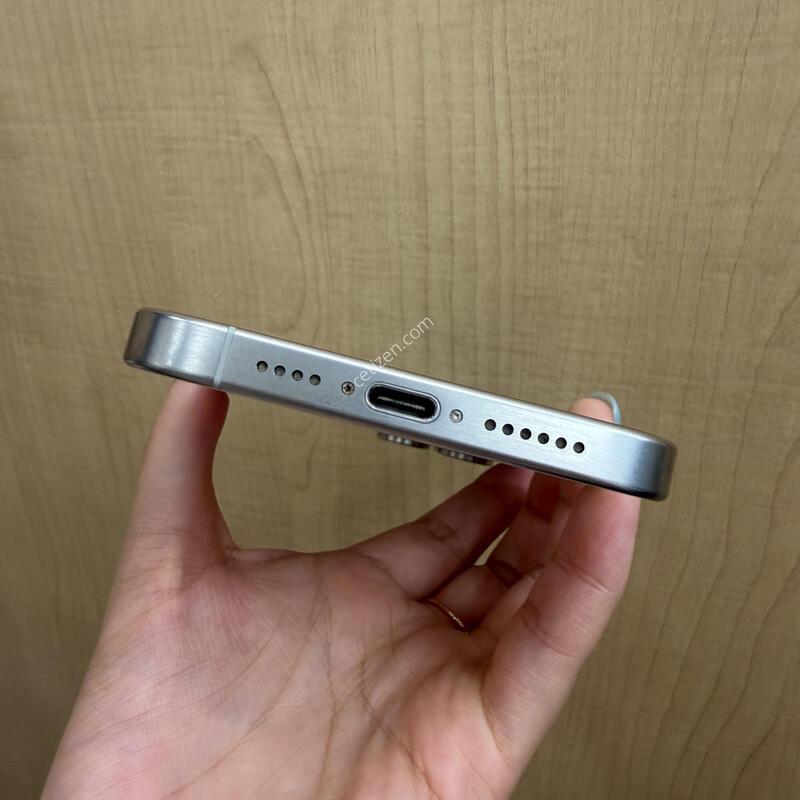 ������15���θƽ� 512�Ⱑ ȭ��Ʈ