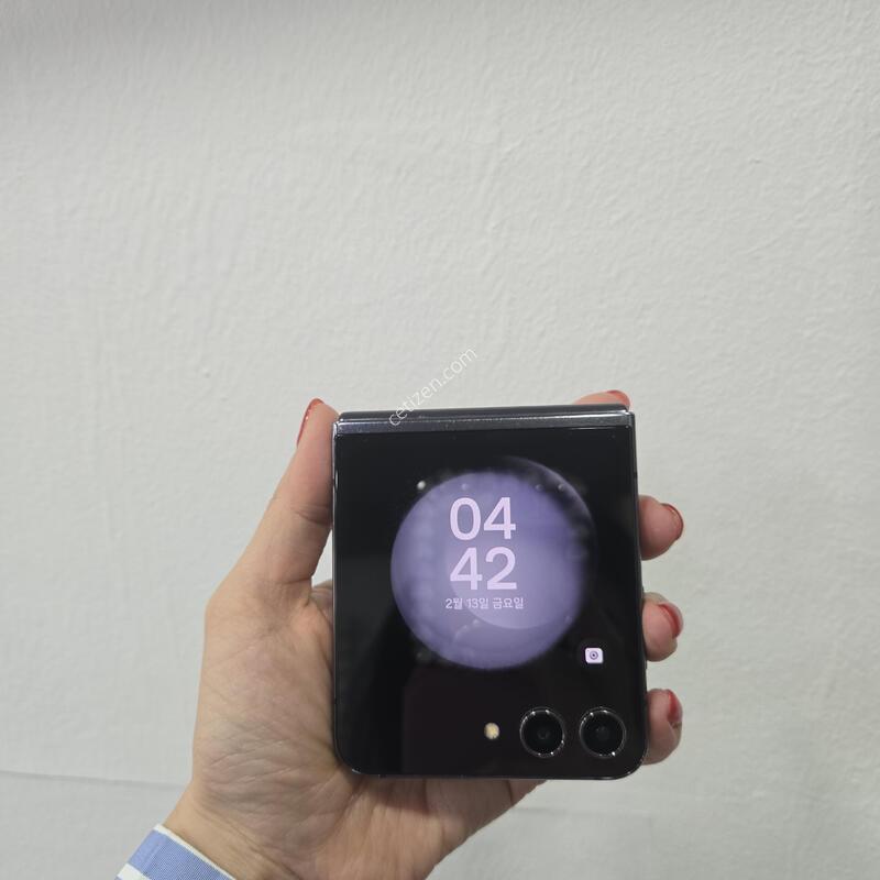 ������Z�ø�5 ���� 512�Ⱑ �Ǹ��մϴ�