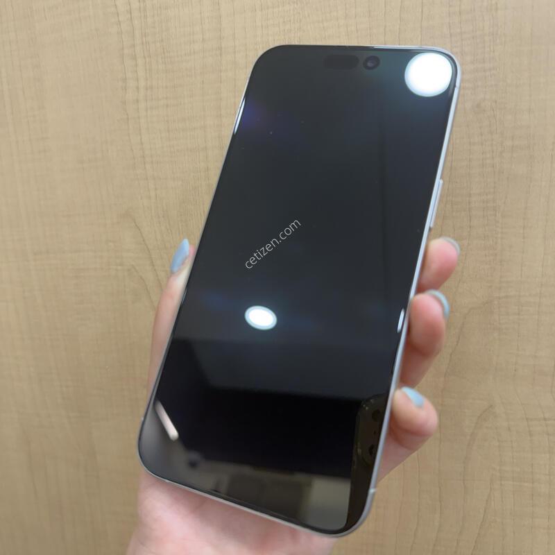 ������15���θƽ� 512�Ⱑ ȭ��Ʈ