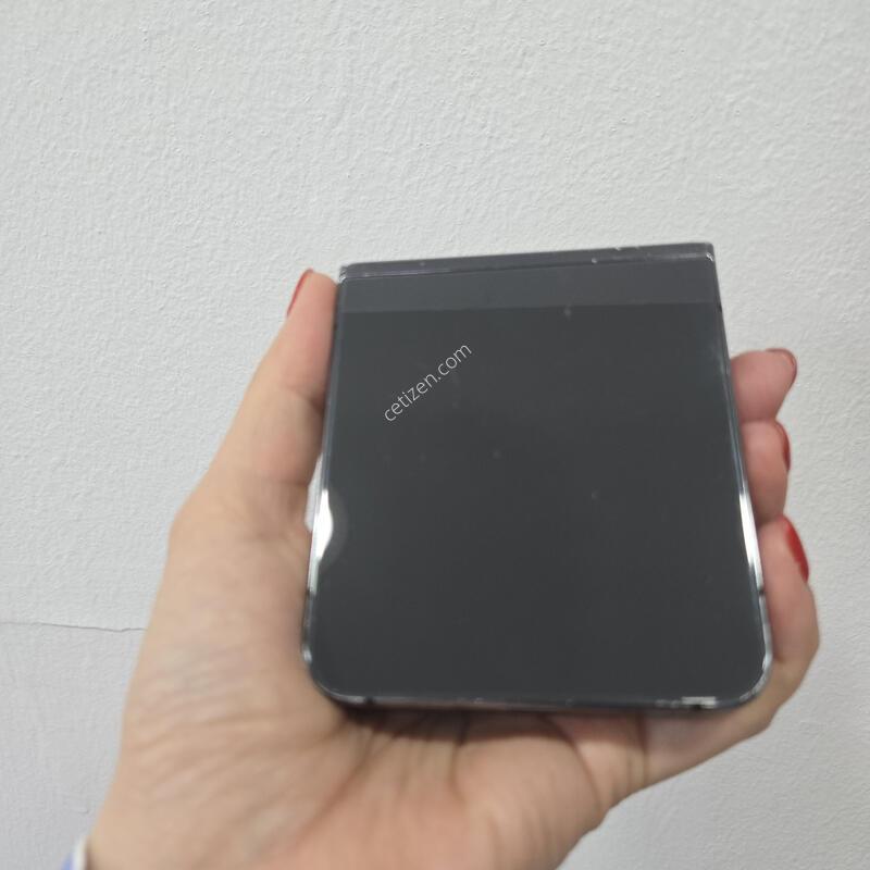 ������Z�ø�5 ���� 512�Ⱑ �Ǹ��մϴ�