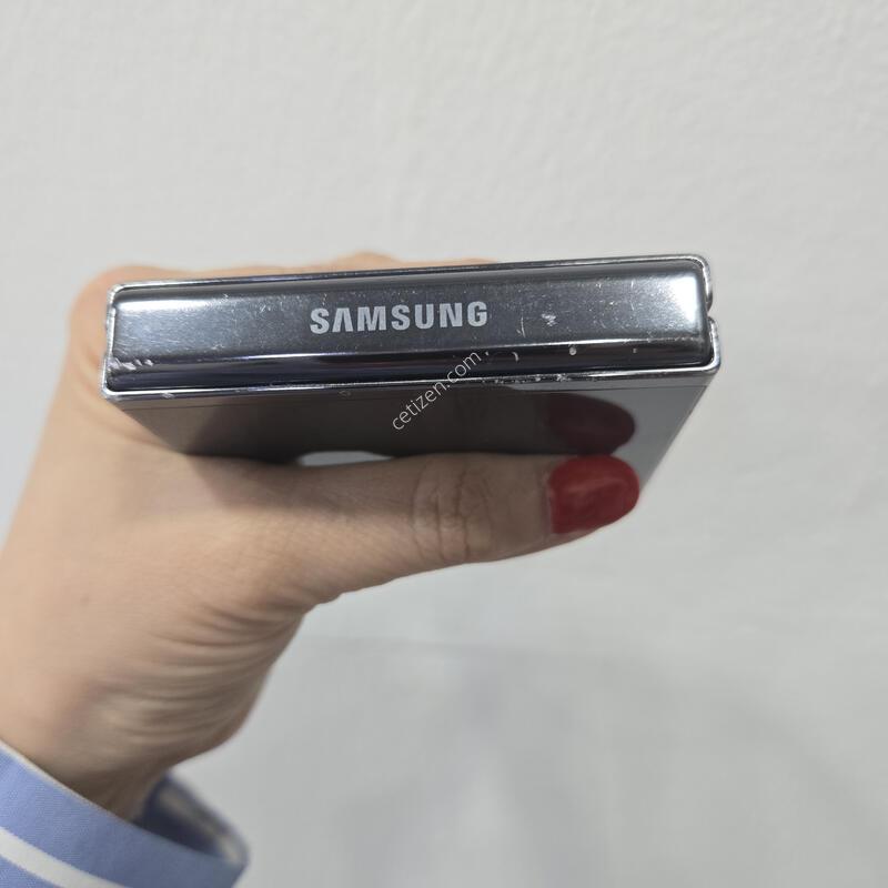 ������Z�ø�5 ���� 512�Ⱑ �Ǹ��մϴ�