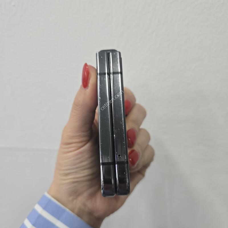 ������Z�ø�5 ���� 512�Ⱑ �Ǹ��մϴ�