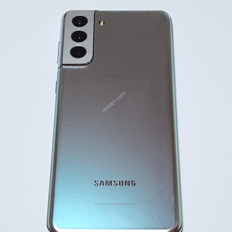 A��) ������S21+�÷��� 256G �ǹ� 12046