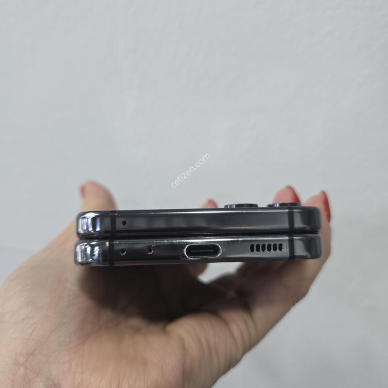 ������Z�ø�5 ���� 512�Ⱑ �Ǹ��մϴ�