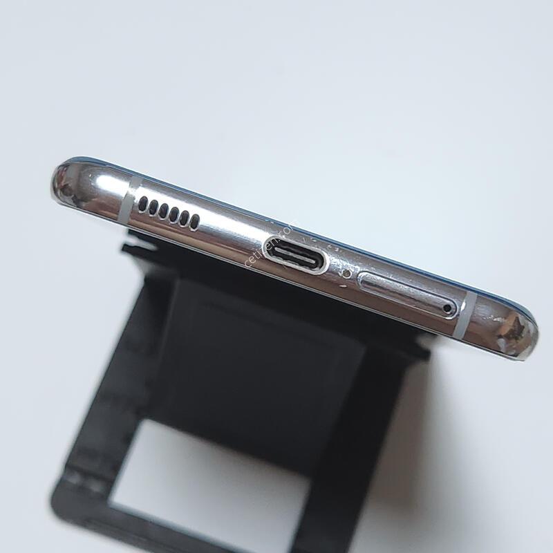 A��) ������S21+�÷��� 256G �ǹ� 12046