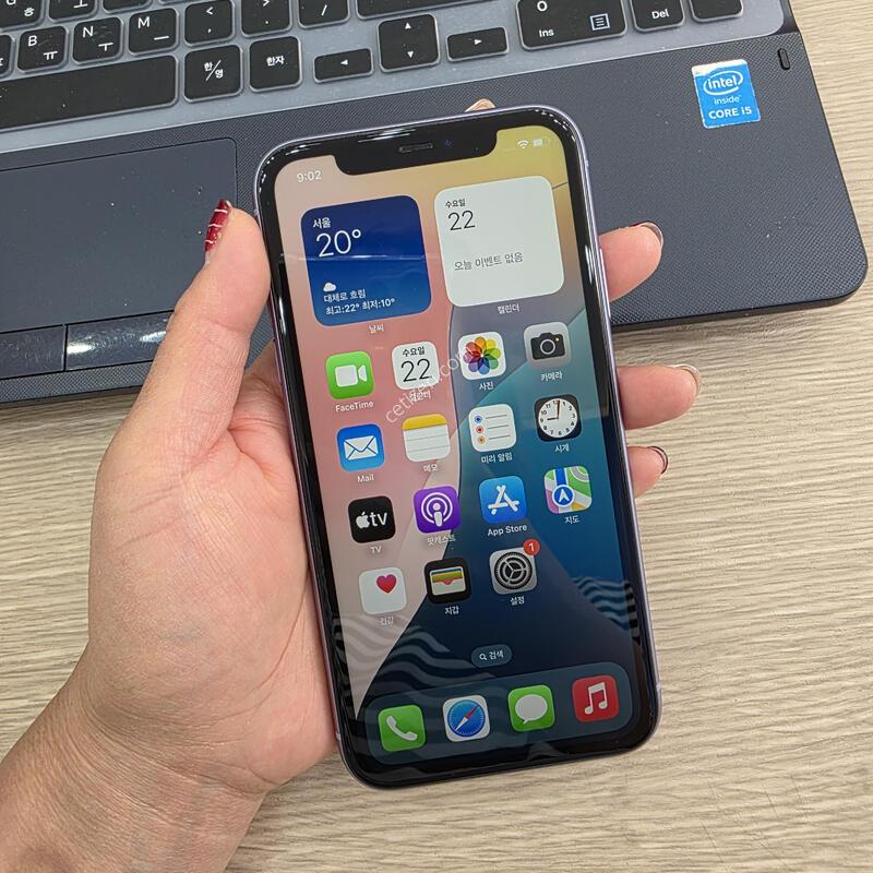 ������11 128�Ⱑ �˴ϴ�