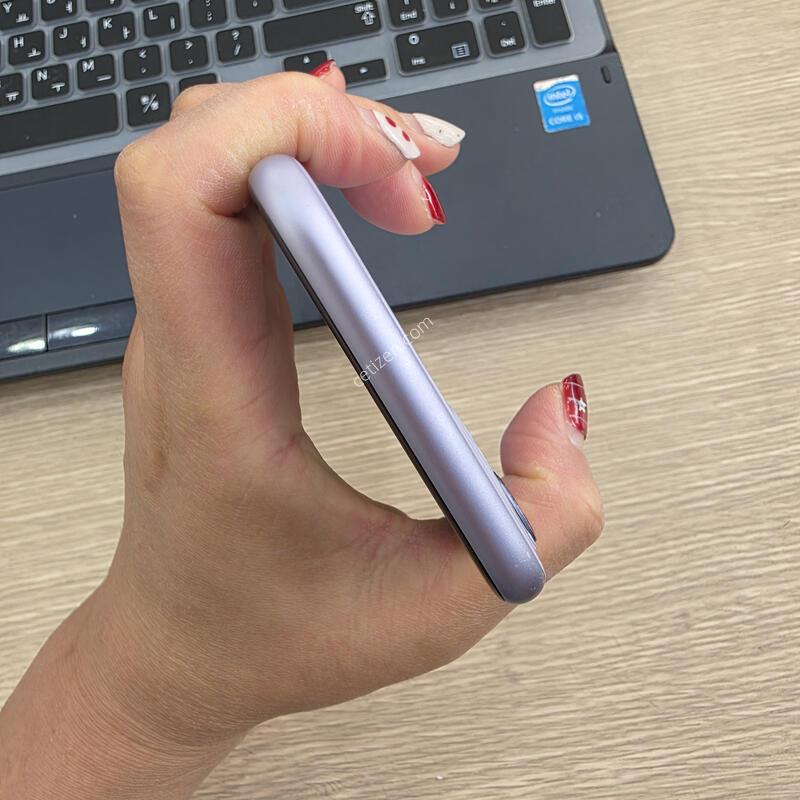 ������11 128�Ⱑ �˴ϴ�