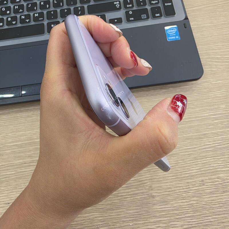 ������11 128�Ⱑ �˴ϴ�