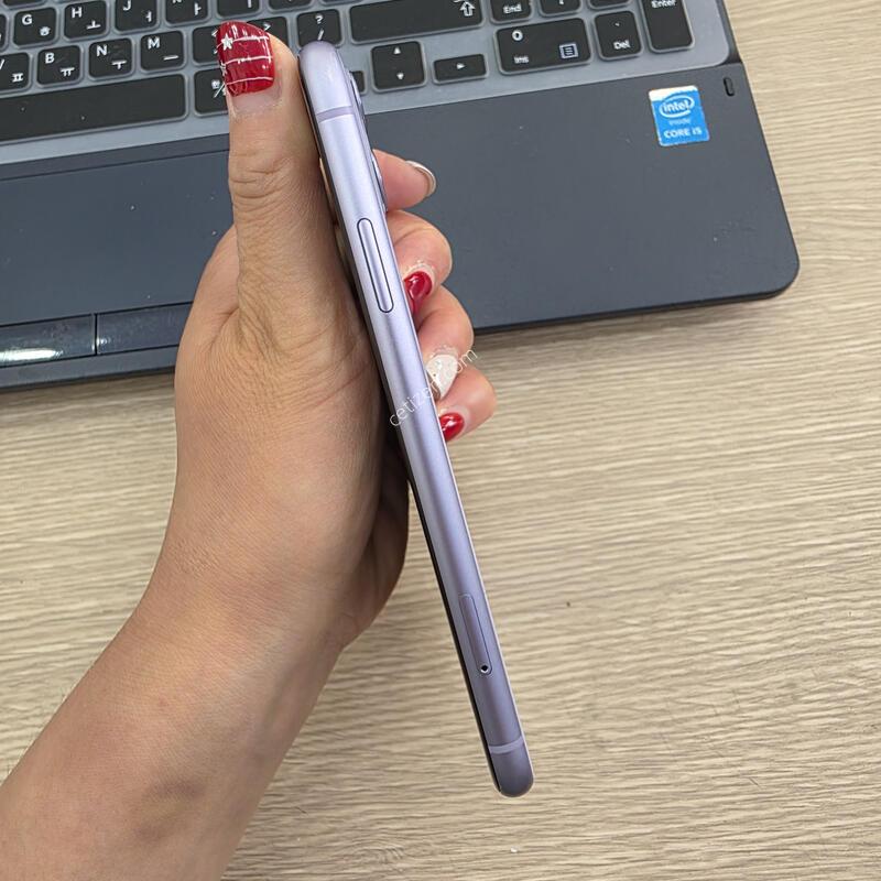 ������11 128�Ⱑ �˴ϴ�