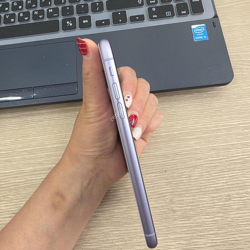 ������11 128�Ⱑ �˴ϴ�