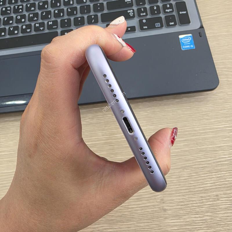 ������11 128�Ⱑ �˴ϴ�