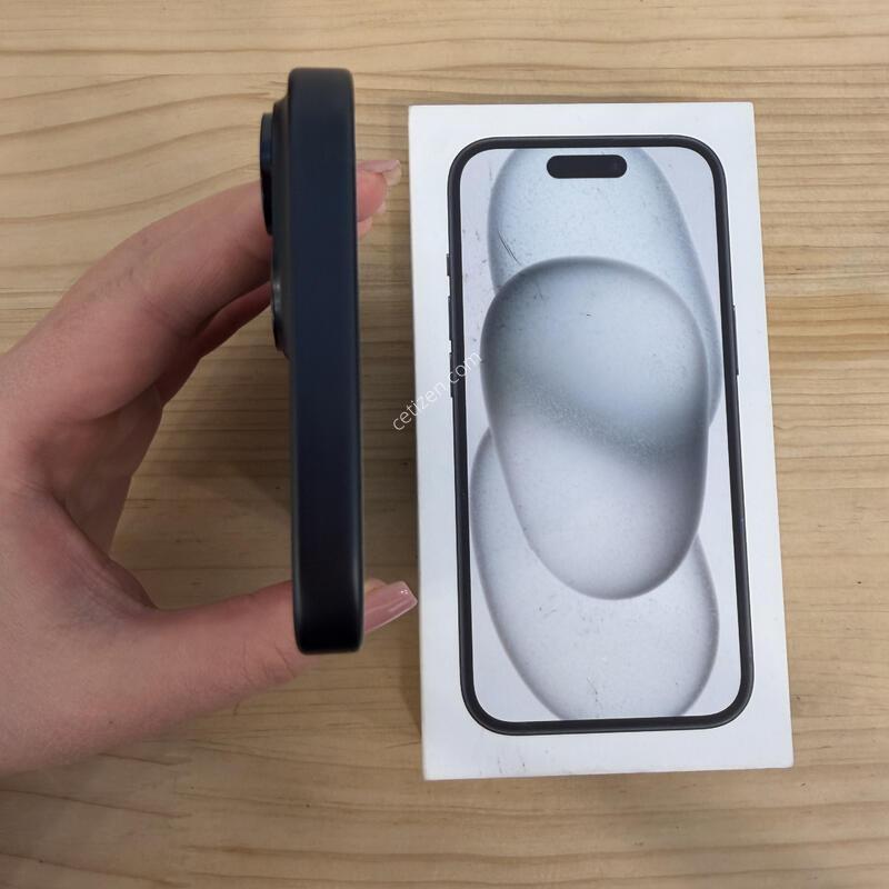 ������ 15 128GB