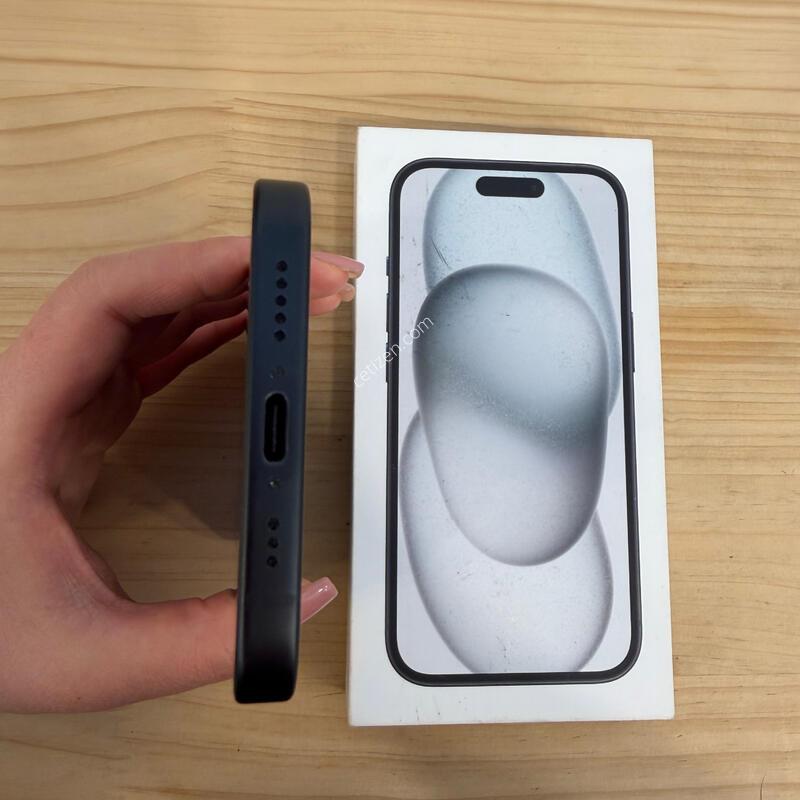 ������ 15 128GB