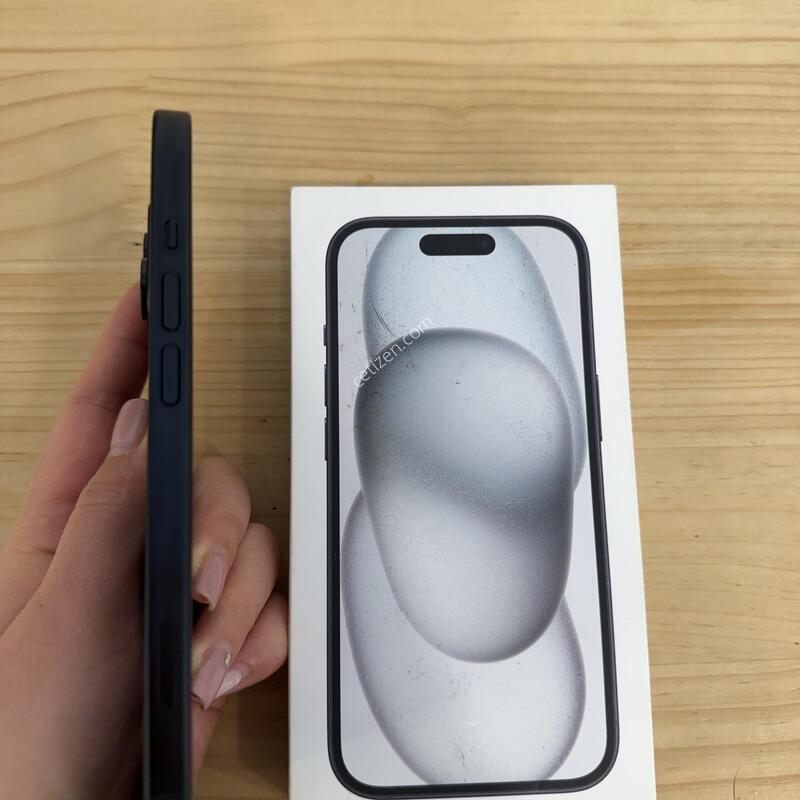 ������ 15 128GB