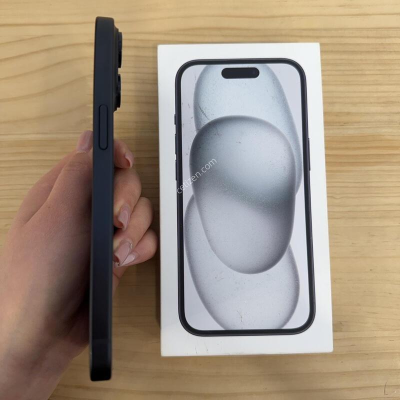 ������ 15 128GB