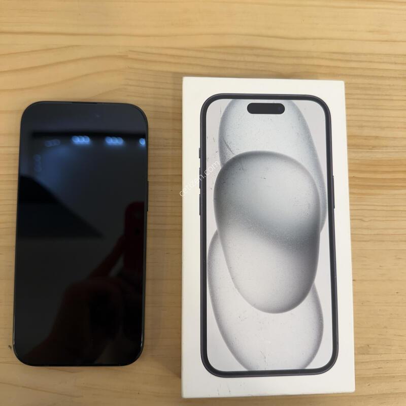 ������ 15 128GB