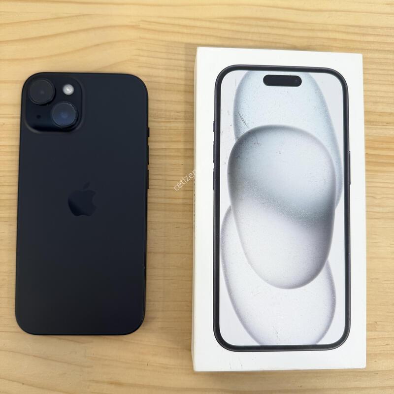 ������ 15 128GB