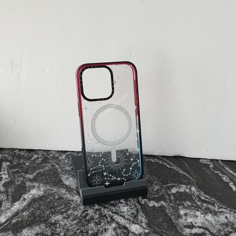 ������15���θƽ� ���̽�(����)