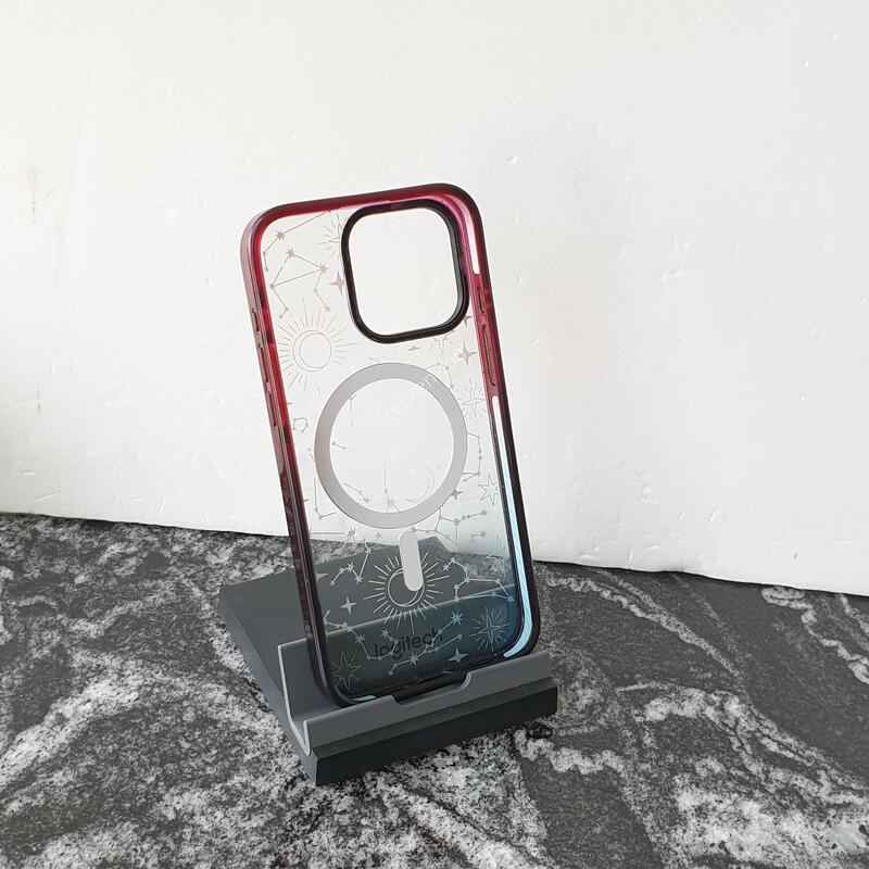 ������15���θƽ� ���̽�(����)