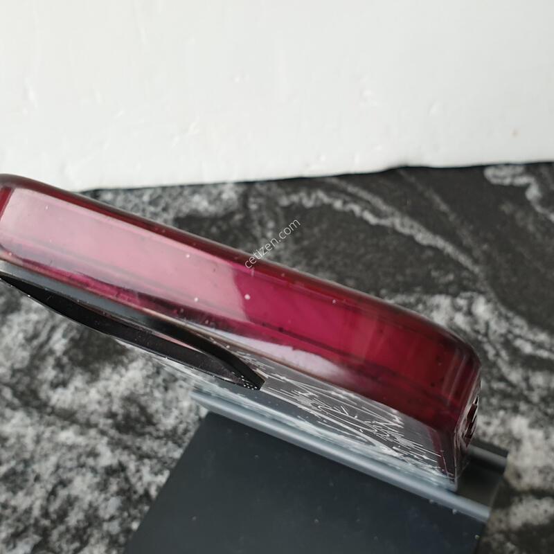 ������15���θƽ� ���̽�(����)