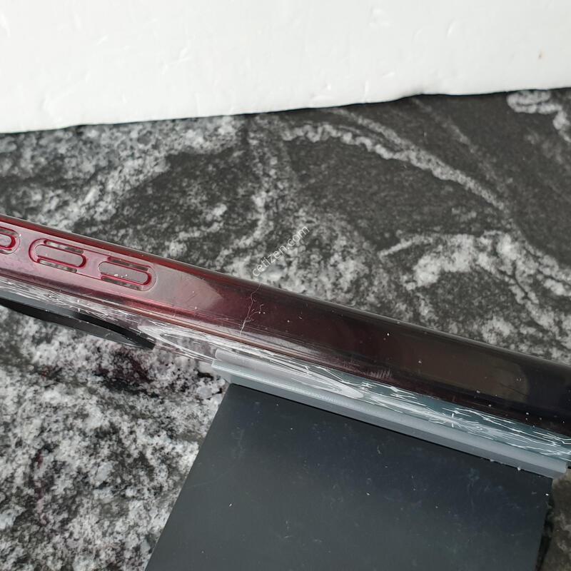 ������15���θƽ� ���̽�(����)