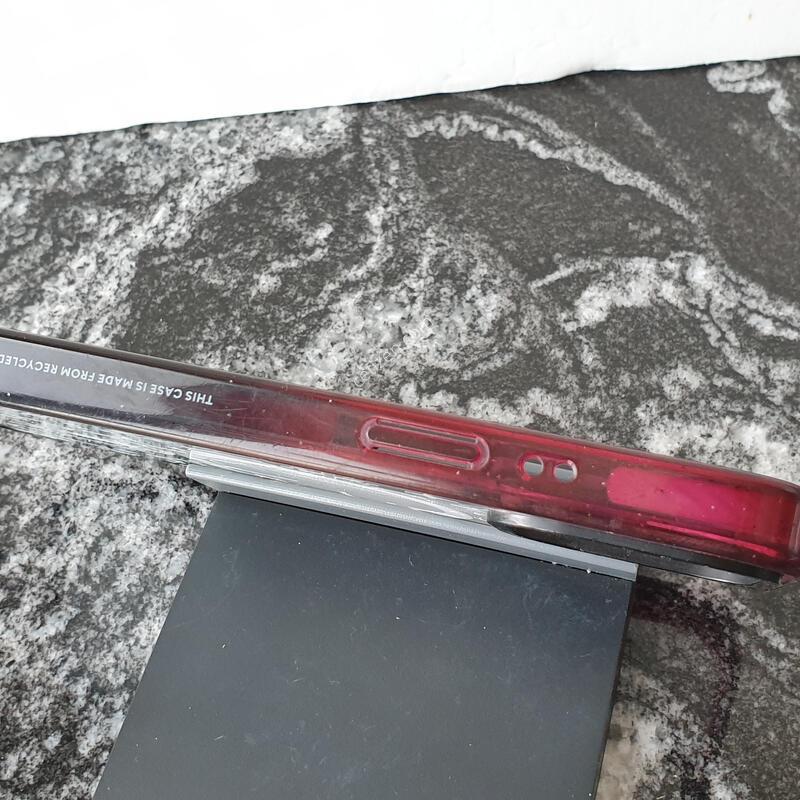 ������15���θƽ� ���̽�(����)