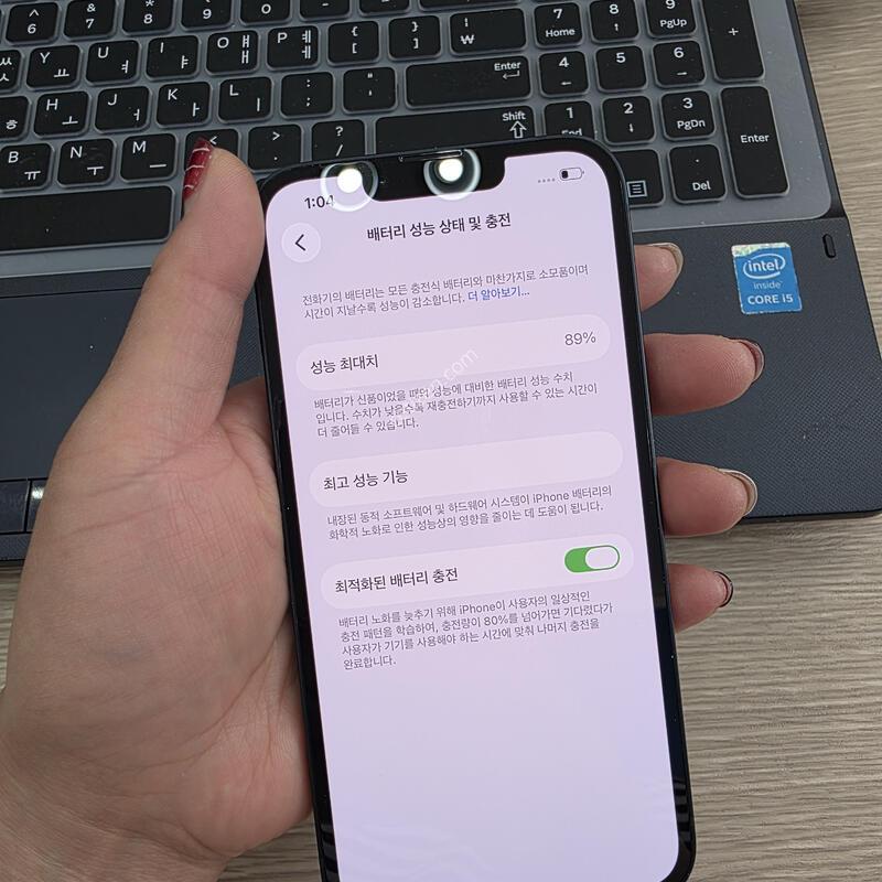 ������13 128�Ⱑ �˴ϴ�