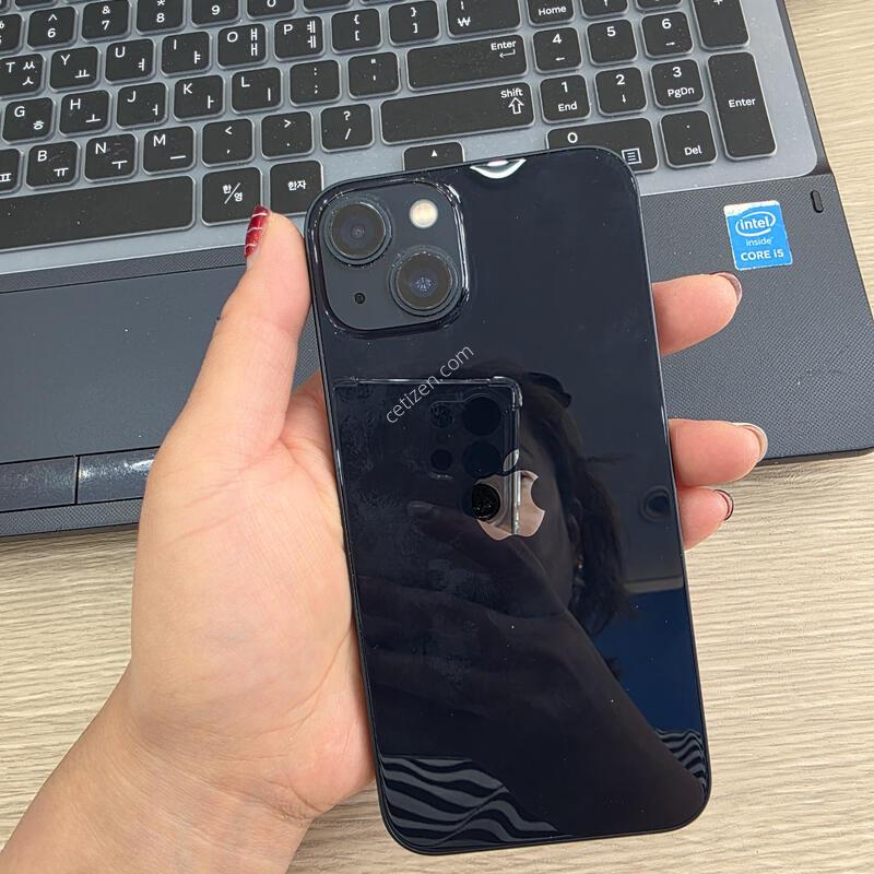 ������13 128�Ⱑ �˴ϴ�