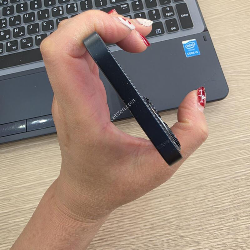 ������13 128�Ⱑ �˴ϴ�