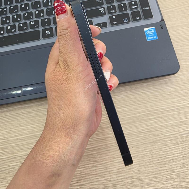 ������13 128�Ⱑ �˴ϴ�