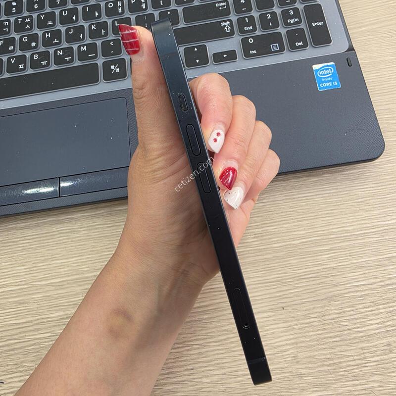 ������13 128�Ⱑ �˴ϴ�