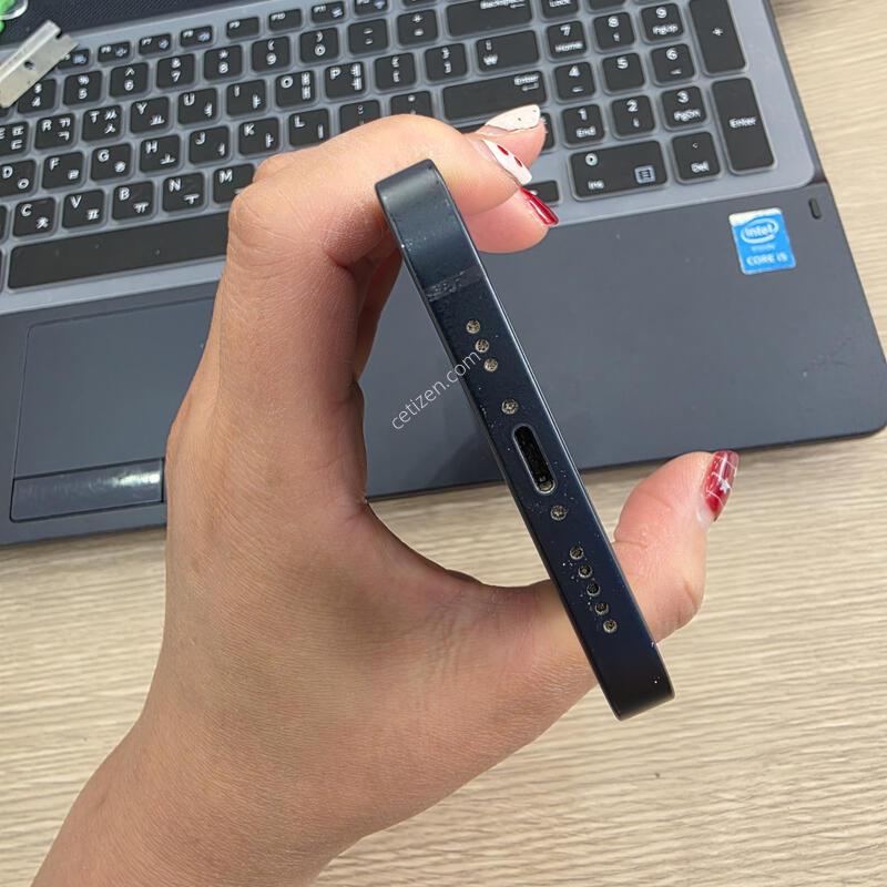 ������13 128�Ⱑ �˴ϴ�