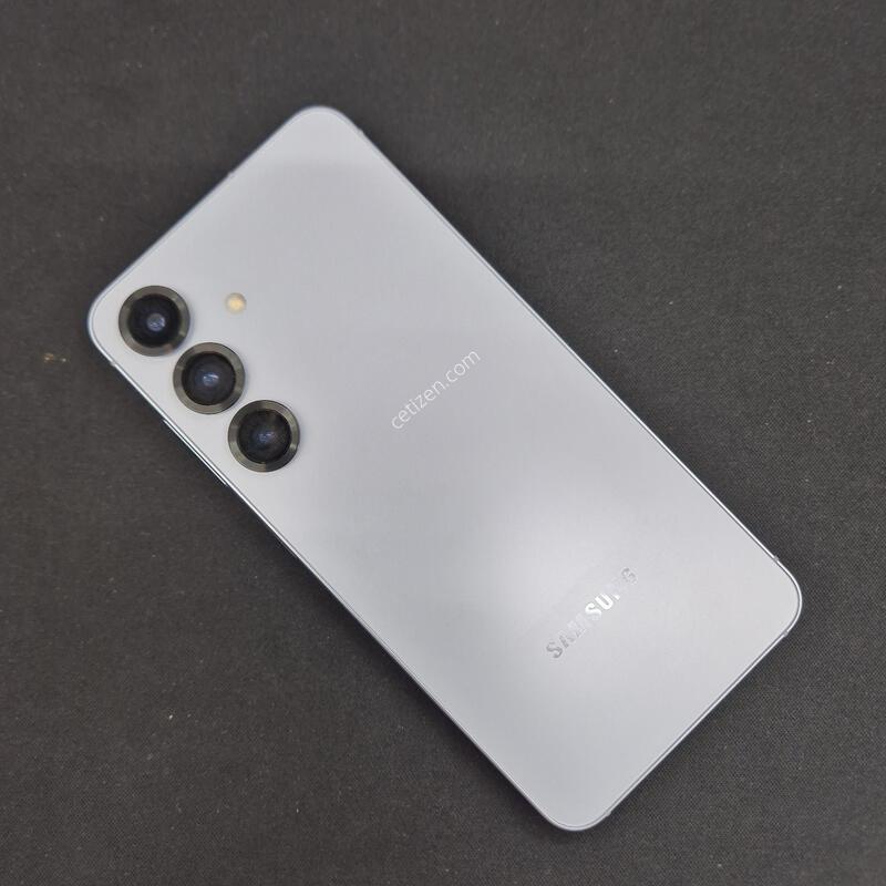 ������ S25 ���̽����� 256G