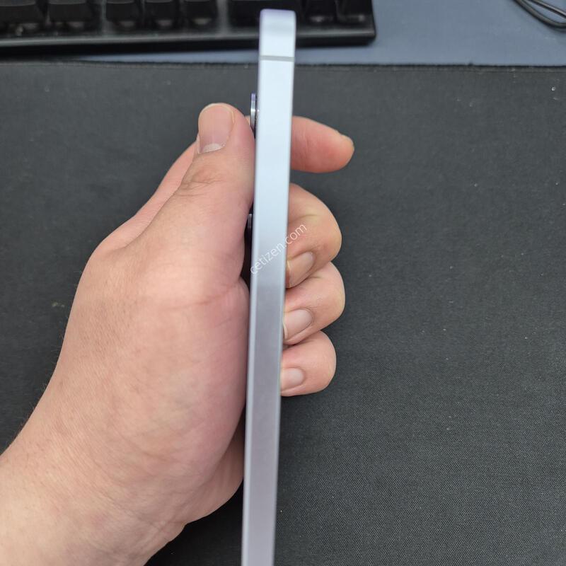 ������ S25 ���̽����� 256G