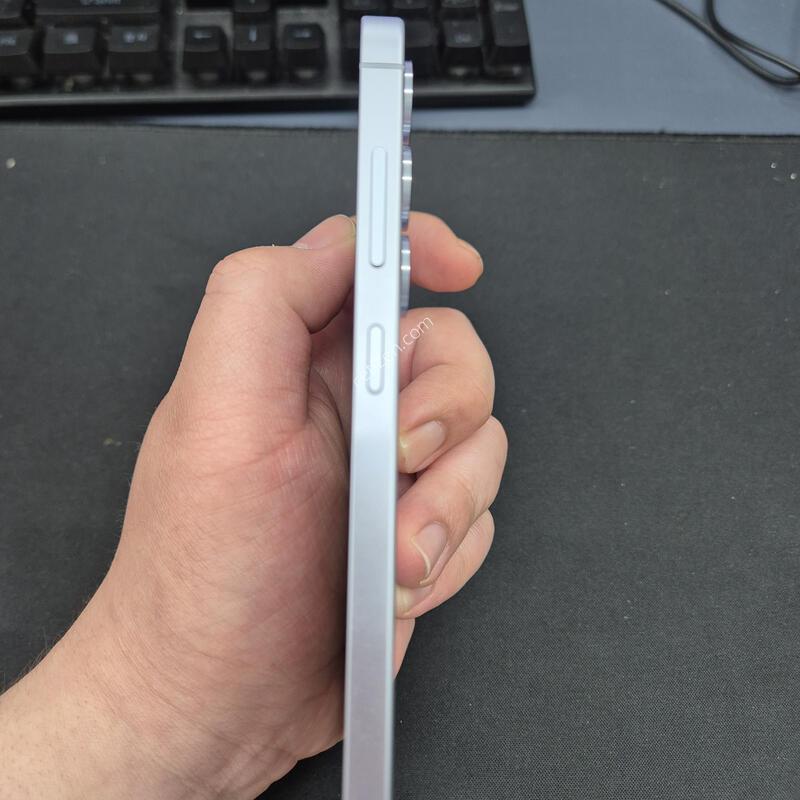 ������ S25 ���̽����� 256G