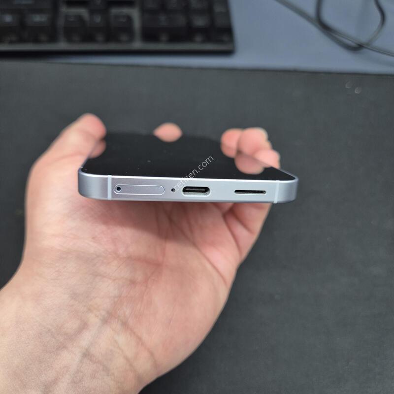 ������ S25 ���̽����� 256G