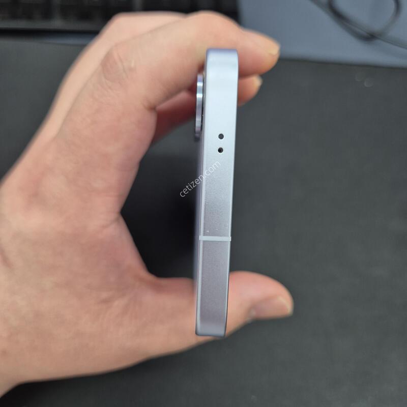 ������ S25 ���̽����� 256G