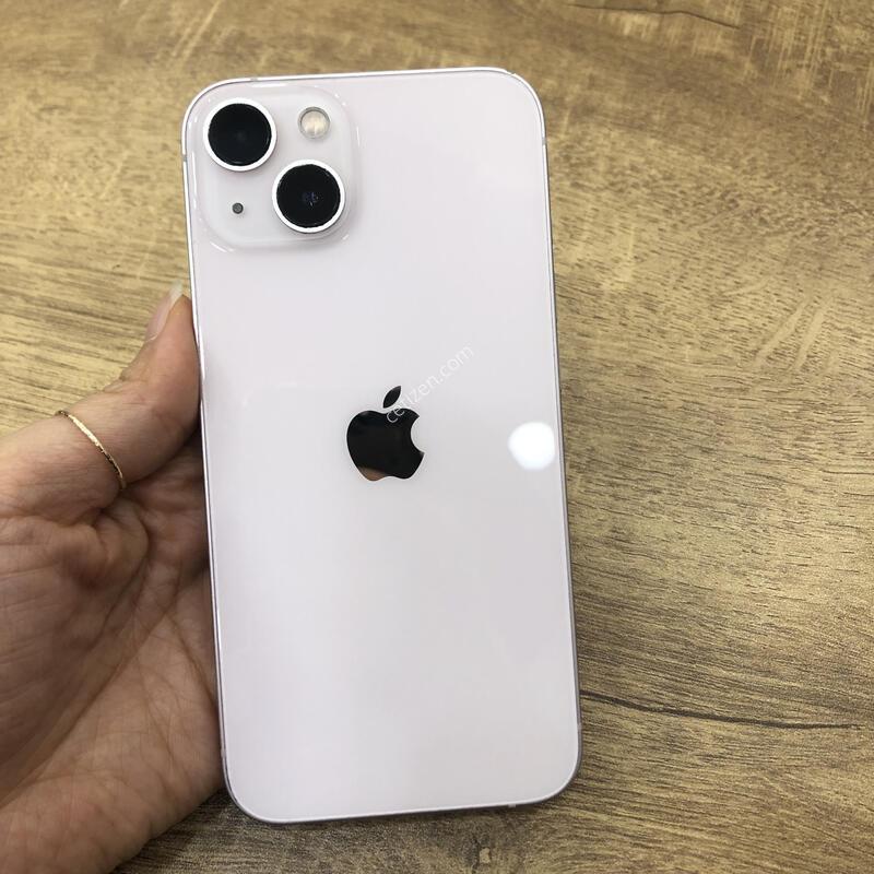 ������13 ��ũ 128G,���� ���� S��,���͸����� 80%