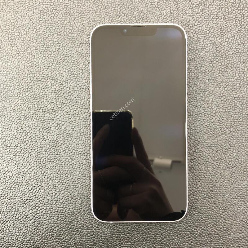 ������13 ��ũ 128G,���� ���� S��,���͸����� 80%