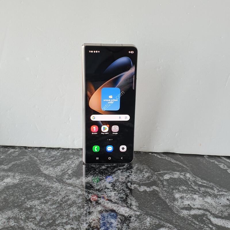 LG ������Z����4 (F936N) ��������� 256�Ⱑ (0441469)