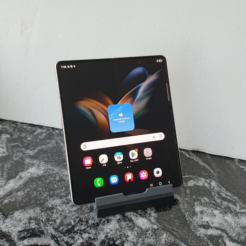 LG ������Z����4 (F936N) ��������� 256�Ⱑ (0441469)