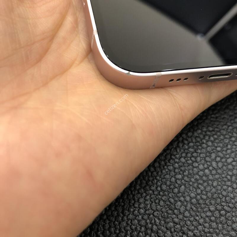 ������13 ��ũ 128G,���� ���� S��,���͸����� 80%