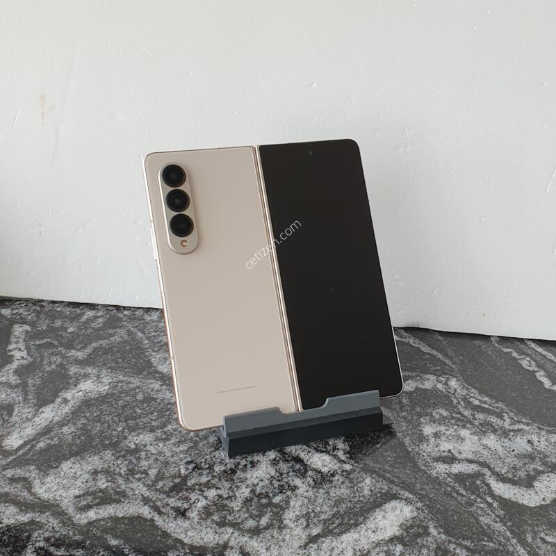 LG ������Z����4 (F936N) ��������� 256�Ⱑ (0441469)