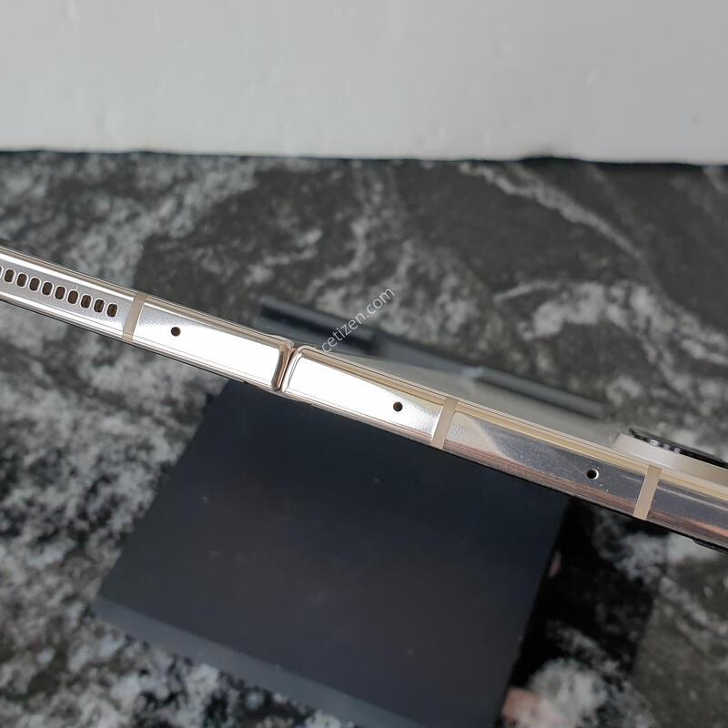 LG ������Z����4 (F936N) ��������� 256�Ⱑ (0441469)