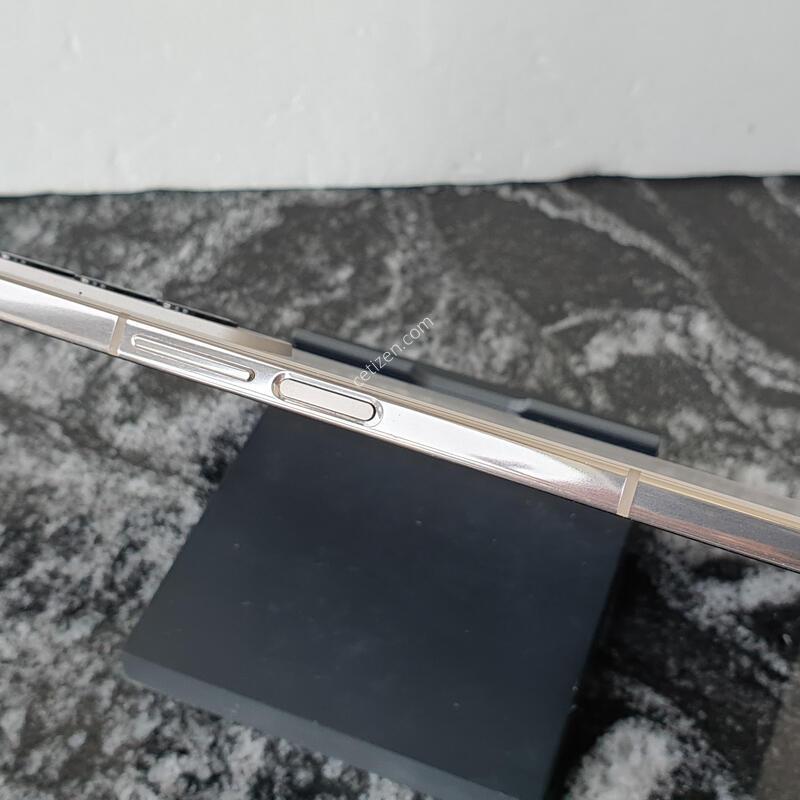 LG ������Z����4 (F936N) ��������� 256�Ⱑ (0441469)