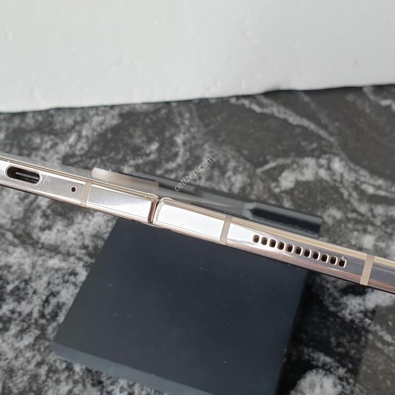 LG ������Z����4 (F936N) ��������� 256�Ⱑ (0441469)