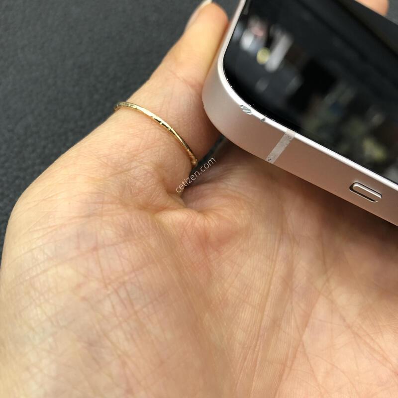 ������13 ��ũ 128G,���� ���� S��,���͸����� 80%